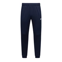 sanheng brand sports pants training pants running basketball hiking jogging men home outdoor trousers ig sanhengsports