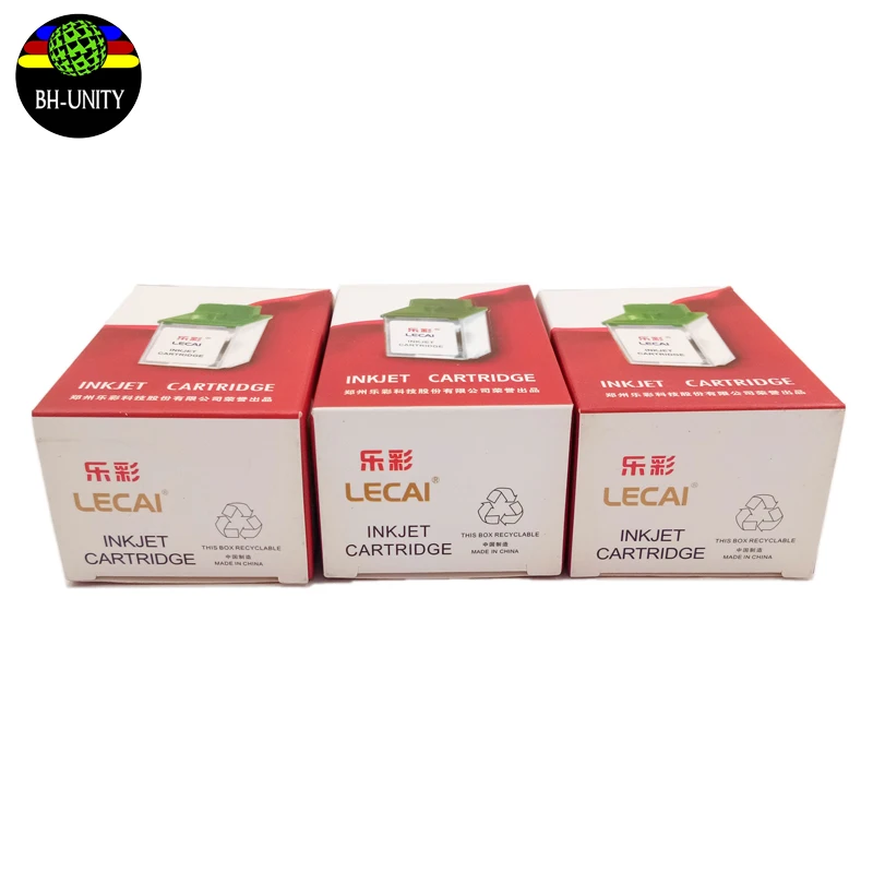 Горячая распродажа! Новая печатающая головка картриджа для струйного принтера