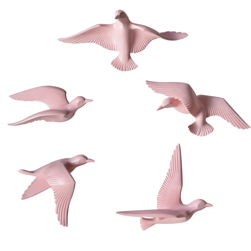 3d фотообои необычные настенные фрески скульптуры простые Трехмерные наклейки