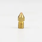 WANHAO D12-230-MK13 Nozzle (слишком маленькая для нагрева, выберите сопло Mk10)