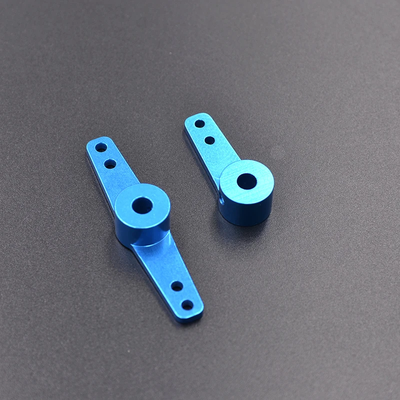 2 шт rc автомобильлодка металл