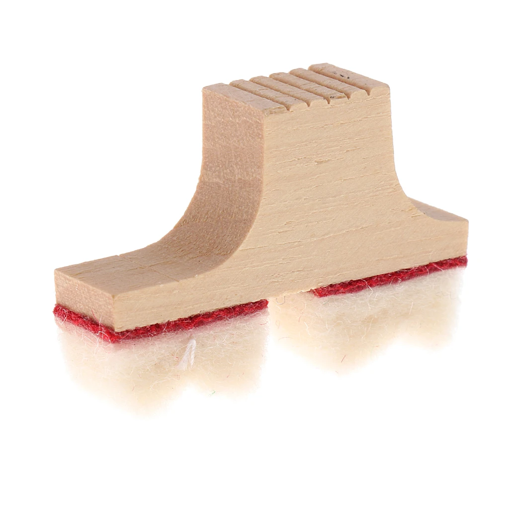 

Soft Piano Damper Head Felts Keyboard Instrument Accessory For Pianist
