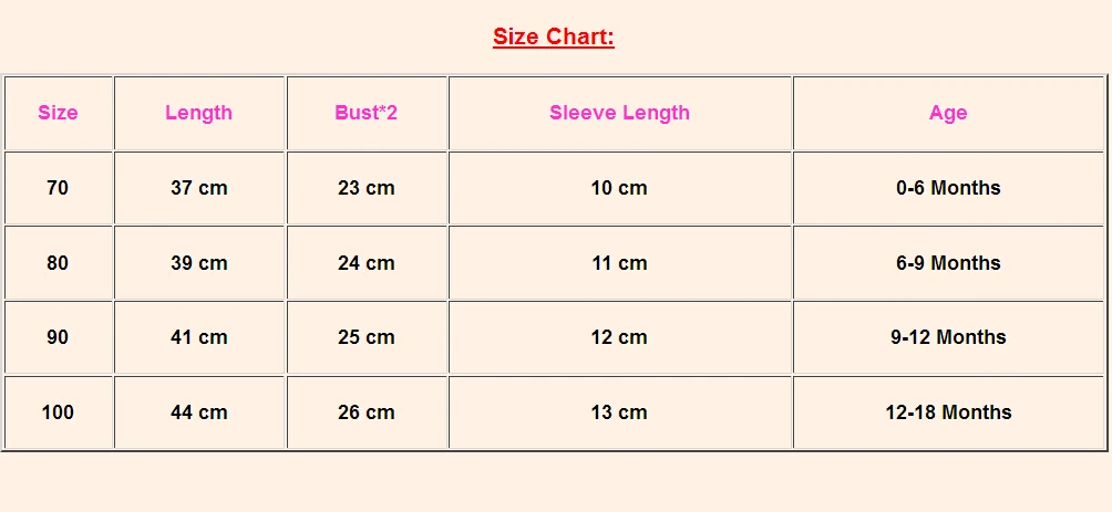 

Fashion Kids Baby Girls Clothes Off Shoulder Summer Letter Print Short Sleeve Bodysuit Leopard Headband 2Pcs Outfits Clothes