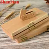 Изображение товара 5