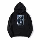 Горячая Распродажа, сексуальная монахиня, монахиня, Священная Церковь Сатаны, Антон, лави, сатана, оккультная Готическая толстовка, мужские флисовые толстовки с капюшоном