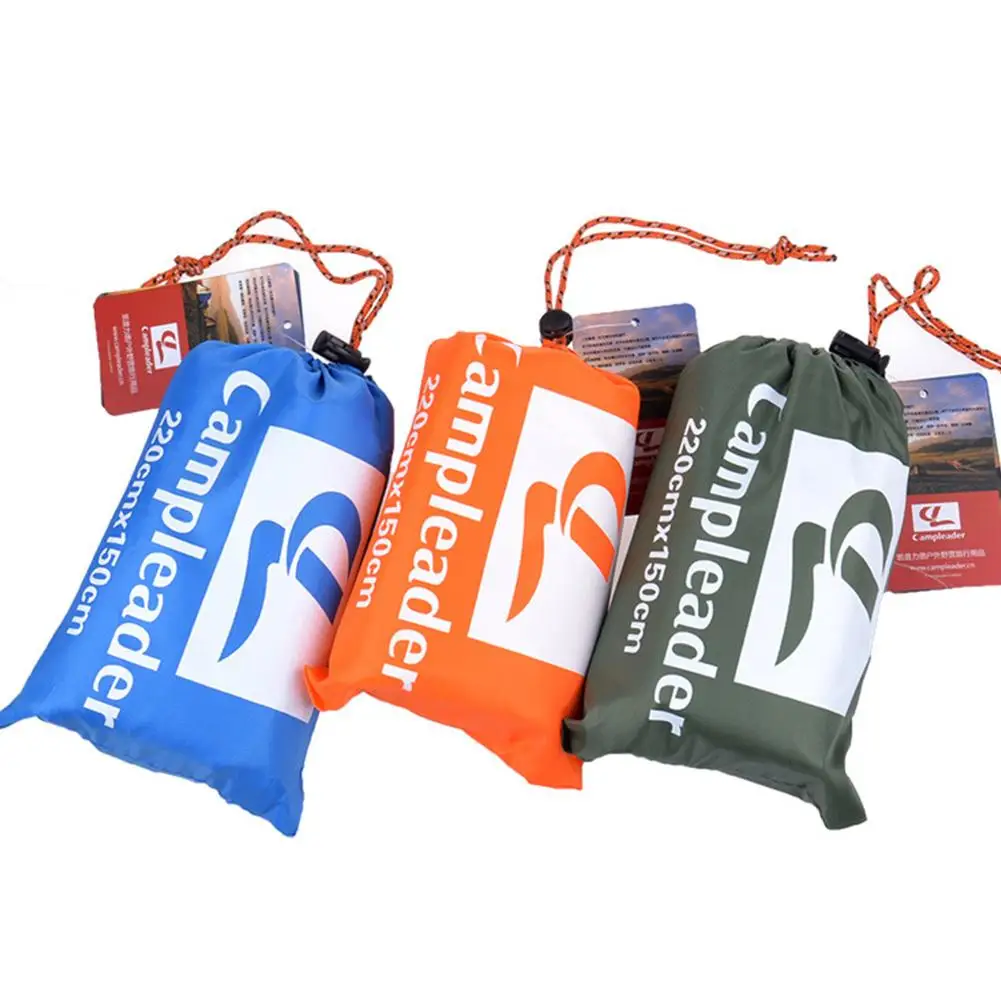 

Уличный коврик для пикника 220*150, коврик из ткани Оксфорд, портативный влагостойкий тканевый коврик, весенний коврик для прогулок