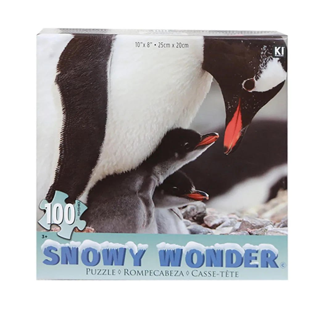 Пазл для детей вишни цветение Лобзики пазл 100 штук игра интерес ранняя