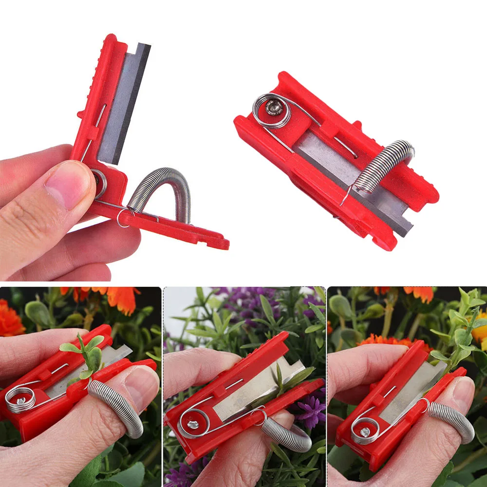

Garden Tools