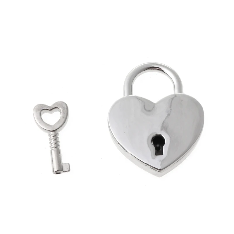 

Women Fashion Sexy Harajuku Handmade Gold-Color Link Chain Necklace Punk Choker