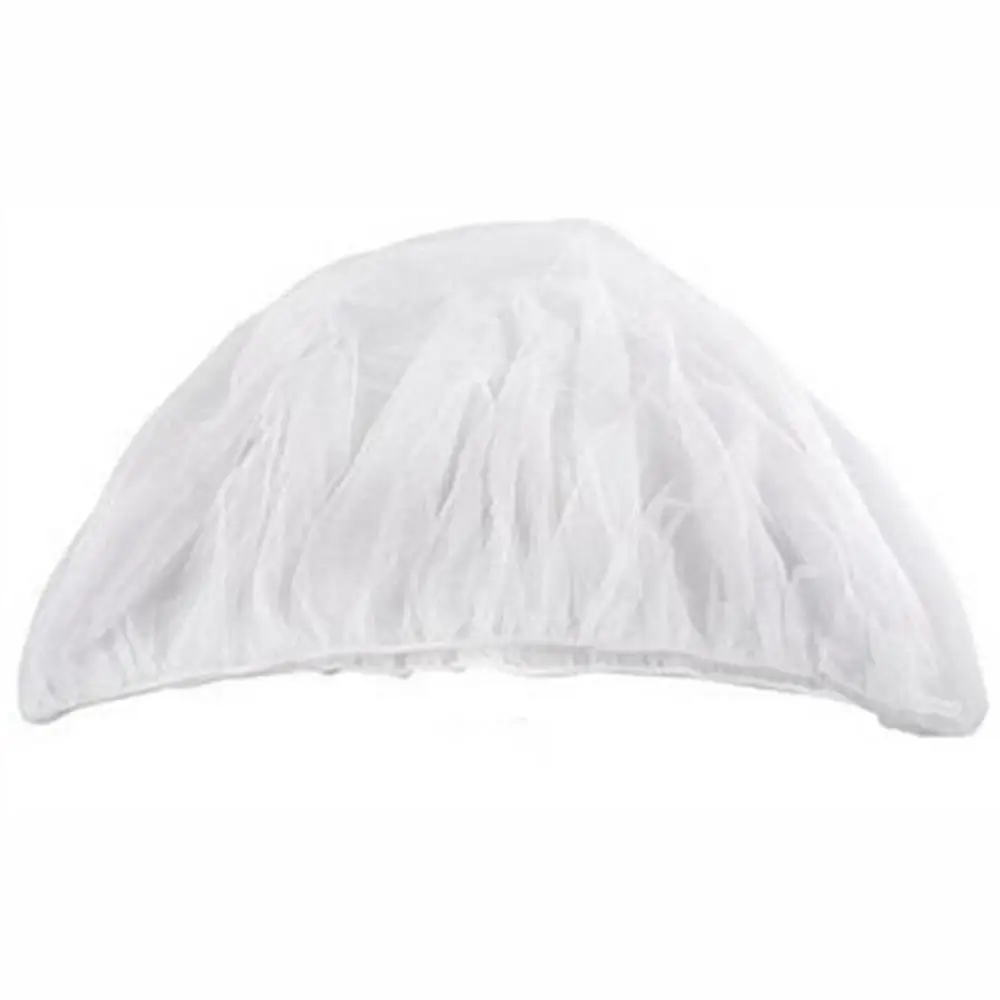 Детская складная сетчатая кроватка полностью покрывающая насекомых москитная