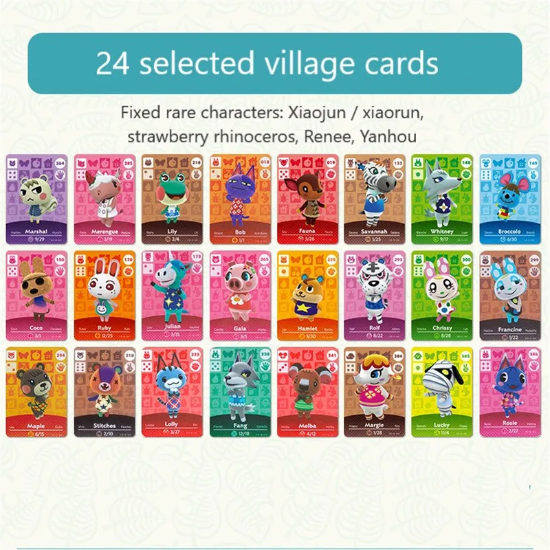 Двадцать четыре животных в деревне моримори дикая земля Мори селда Марио Одиссей