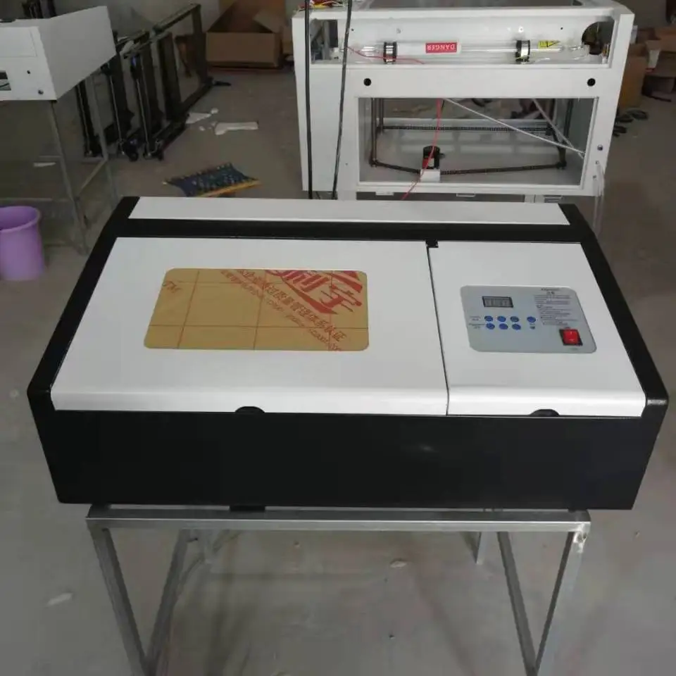 Лазерная трубка 40 Вт лазерный гравер по лучшей цене со всего мира|engraver|engraving laser |