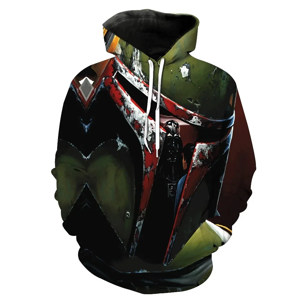 Cosplay&ware Jango Fett Cosplay Sith Costume Sweatshirt Zipper Hoodie Unisex Jacket Coat -Zentai shop online H90582dafec0549ea9f64c11232edcb2fC.jpg