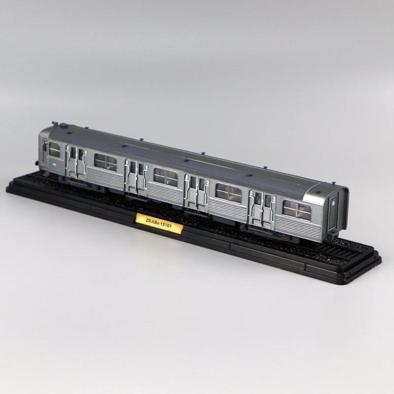 1:87 ATLAS прицепная клемма Z 5100 редкая коллекция|Роботы и животные с ДУ| |