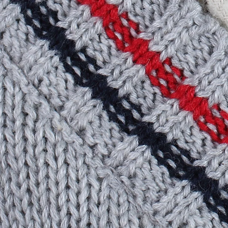 

2-8T Toddler Kid Boy SweaterAutumn Winter Warm pullover Top Long Sleeve Plain Sweater Fashion Knitted gentleman Outfit