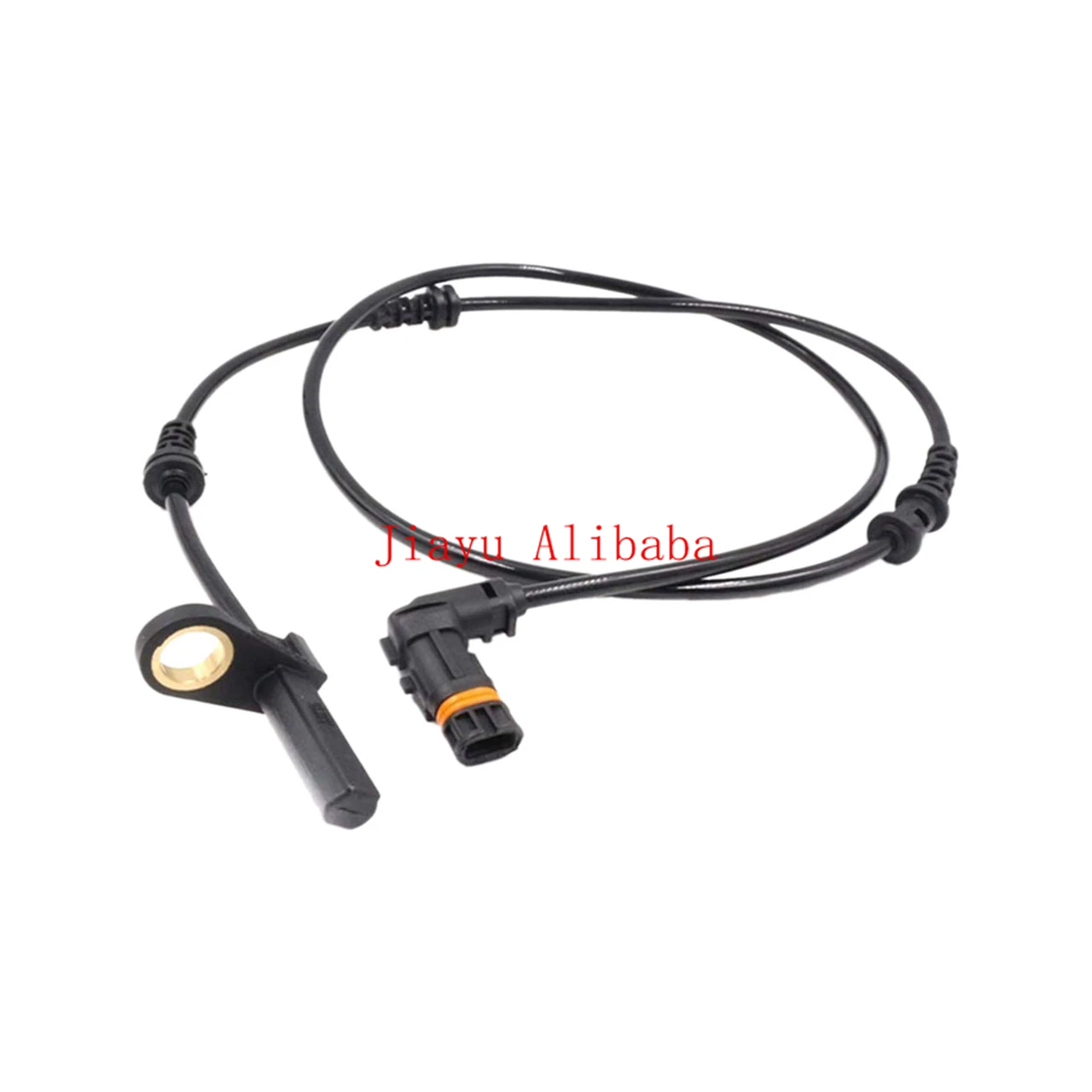 Датчик скорости колеса ABS A2219055700 2219055700 передний левый правый для Mercedes-Benz W221 C216 S300