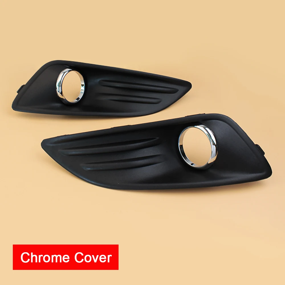 1 пара 12 В Автомобильная противотуманная фара в сборе с противотумансветильник