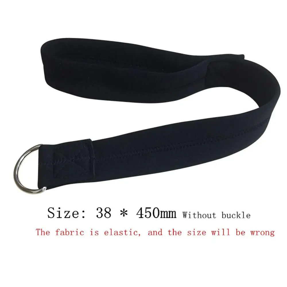 Детская коляска противоскользящая безопасность детской коляски ремешок на