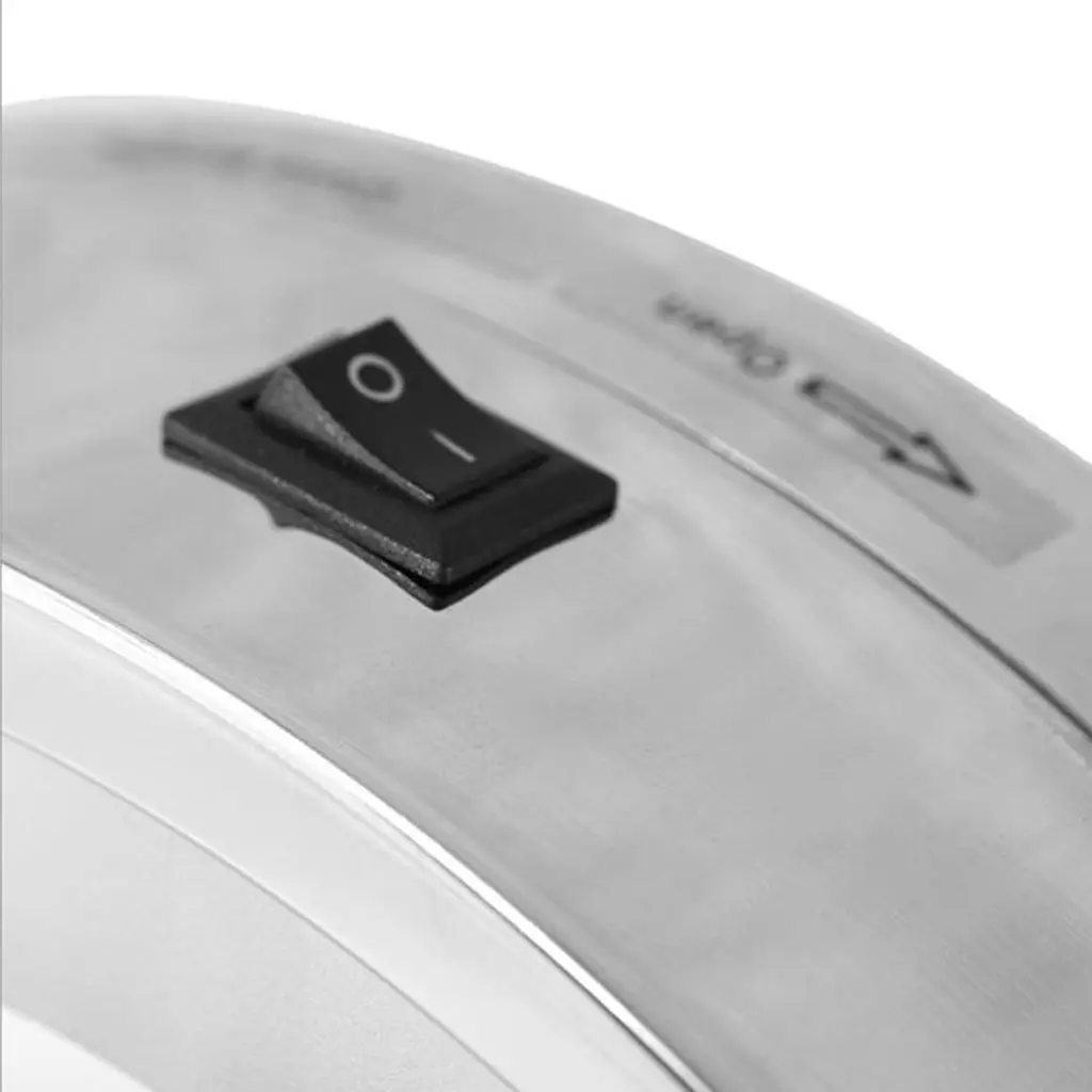 

Зеркало для макияжа с увеличением 1X / 3X