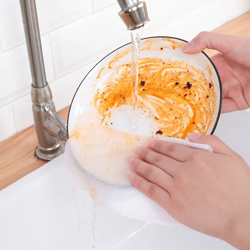 50 шт. одноразовые салфетки из нетканого материала|Чистящие салфетки| |