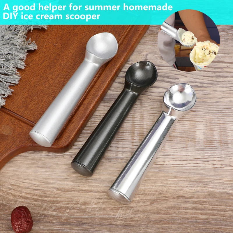 

Коммерческие бытовые скобы для мороженого, самотаяющиеся скобы для мороженого, креативные скобы для мяча, скобы для мороженого