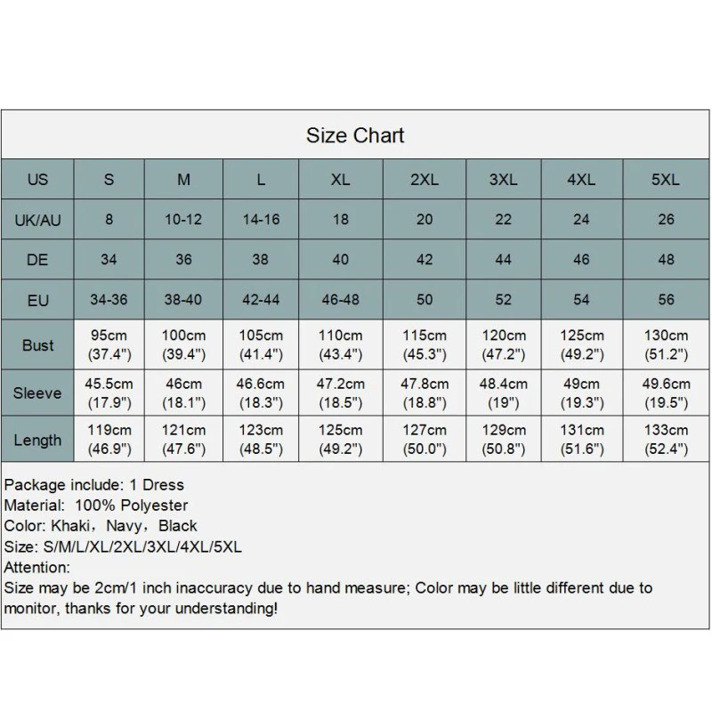 Женское винтажное длинное платье рубашка Celmia повседневный свободный