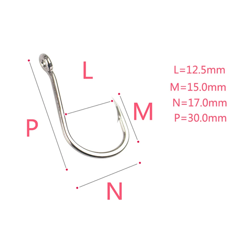 

Kabura Jigging Madai Assist Hooks Strong Tai Rubbers Silicone Skirts Filaments Ribbons Different Colors Slider Jigs Tails Sinker