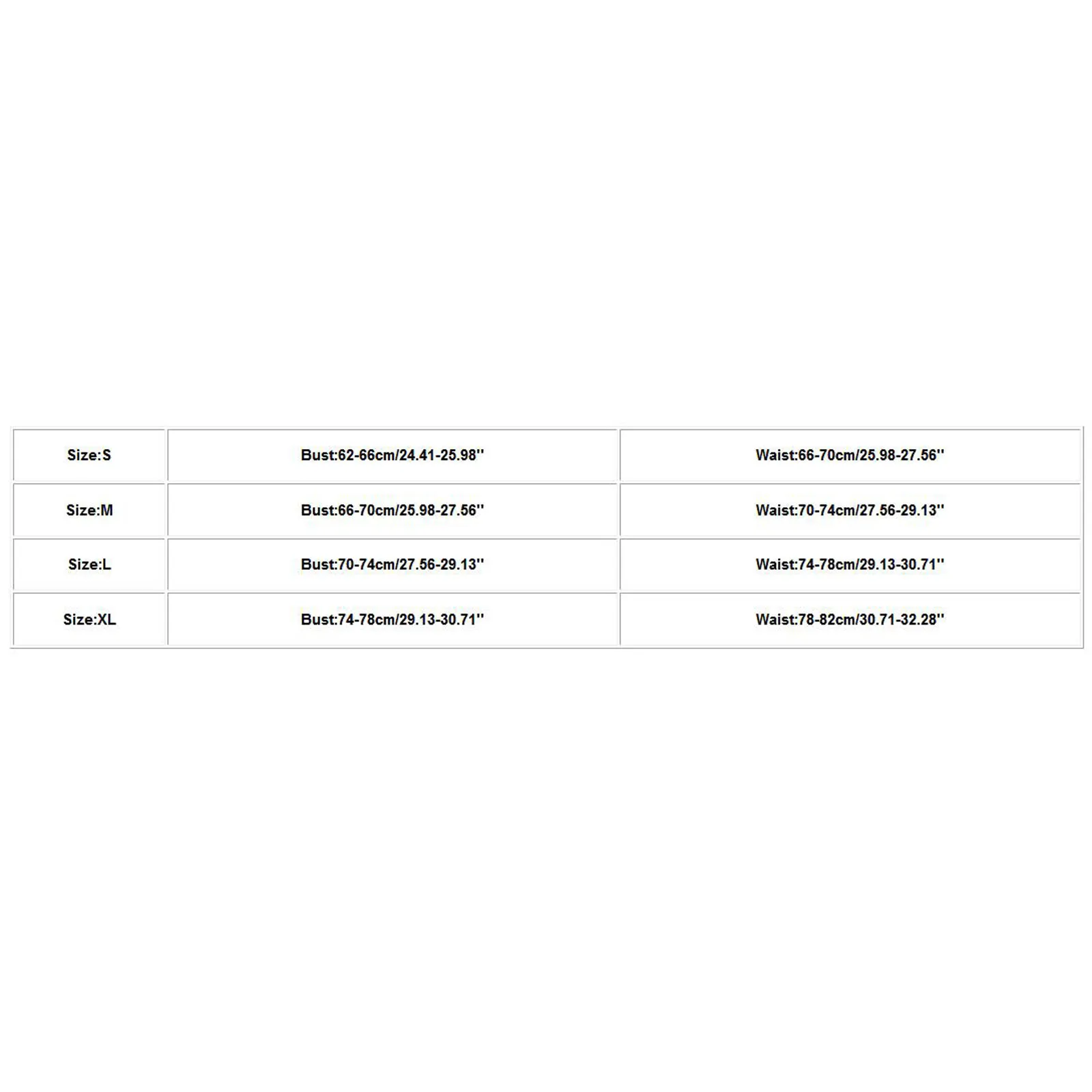 

Women Swimwear One-piece Bikini Fashion Sexy Print Color Low Waist Strappy Swimsuit Beach Swimsuit Female