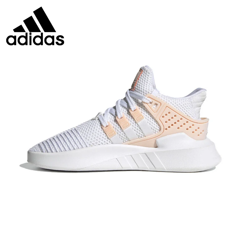 

Original New Arrival Adidas Originals EQT BASK ADV W Women's Running Shoes Sneakers