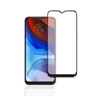 Защитное закаленное стекло для Lenovo K13 Note K13Note