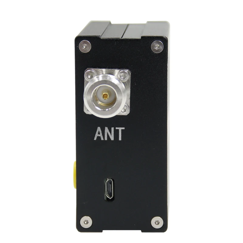 SURECOM NType 125-525 МГц антенна VHF/UHF мощность и цифровой измеритель мощности | Мобильные