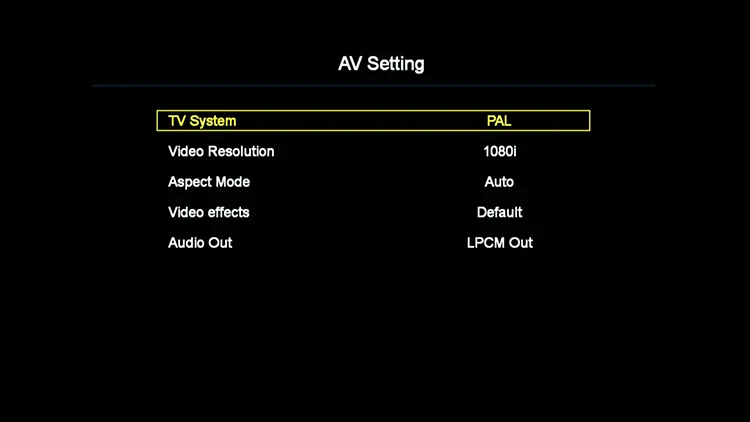 GtMedia V7s цифровой спутниковый ресивер HD DVB-S2 декодер Up V7+ дополнительный пульт дистанционного управления ТВ-тюнер Cline конвертер Youtube Biss VU