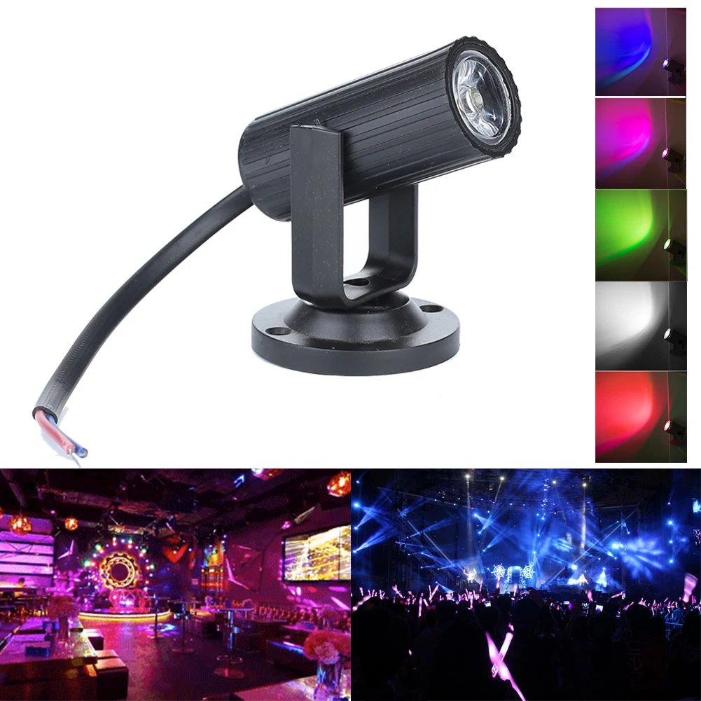 

Laser Projector Disco Light Stage Lights Mini Moving Head Dj Equipment Wedding Supplies KTV Smart Party