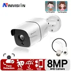 Камера видеонаблюдения, 8 Мп, 720P, 1080P, 4 МП, 5 МП, HD