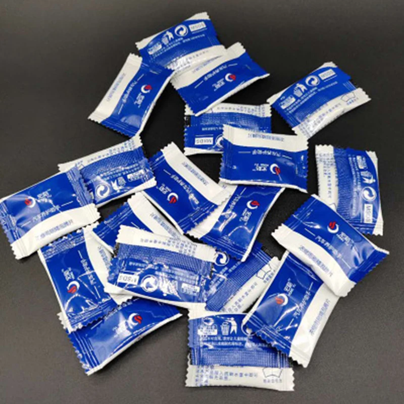 1 шт автомобильные щетки стеклоочистителя моющее средство таблетки Планшеты