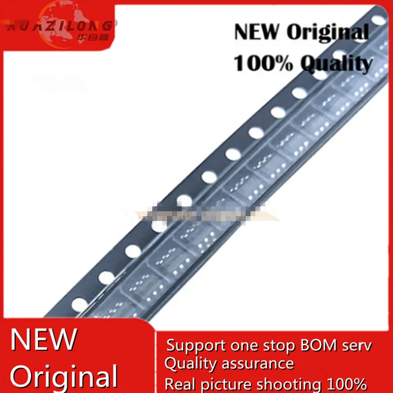 

Free Shipping 20PCS/LOT RT9161A-33GG RT9161A 9161A SOT223 NERWC new Original IN STOCK IC