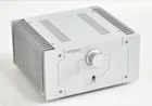 Усилитель мощности 1969 класса A с FET BRZHIFI 1969-2020, ламповый усилитель, качество звука