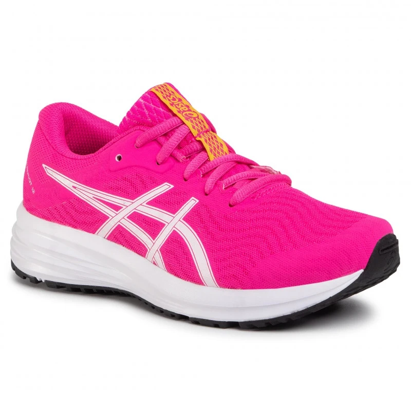asics aliexpress