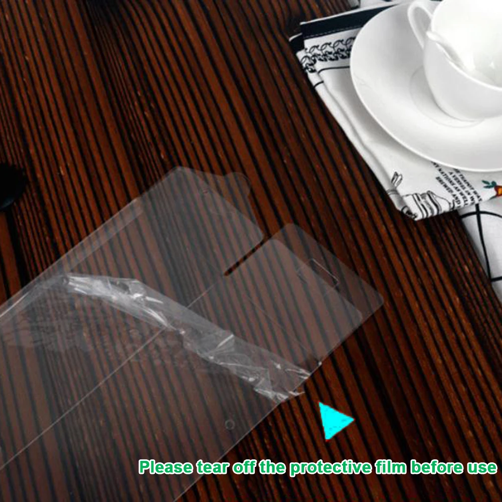 10 шт. прозрачная коробка для торта с ручкой швейцарская пластиковая портативная