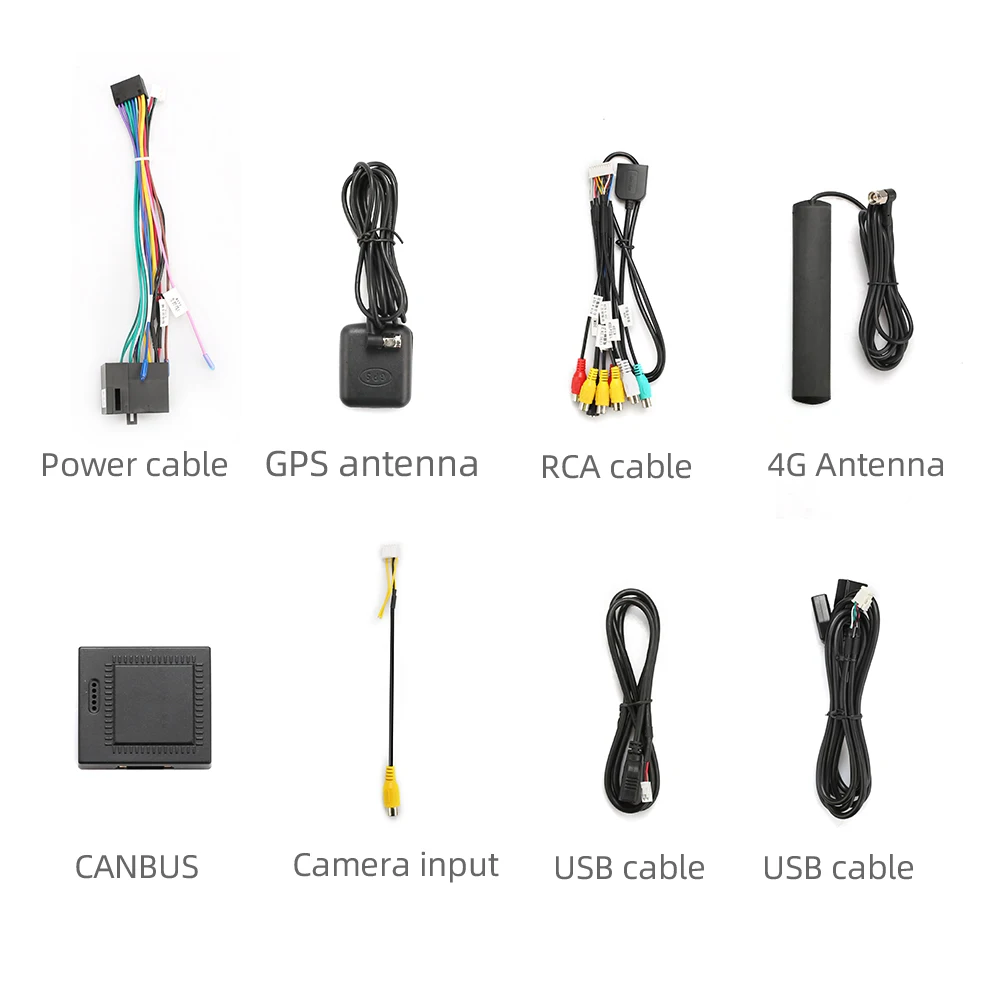 

ISUDAR T72 QLED Android 10 Car Radio For Lifan/X60 GPS Auto Multimedia Player CANBUS 8 Core RAM 6G DVR Camera 4G Net FM No 2din