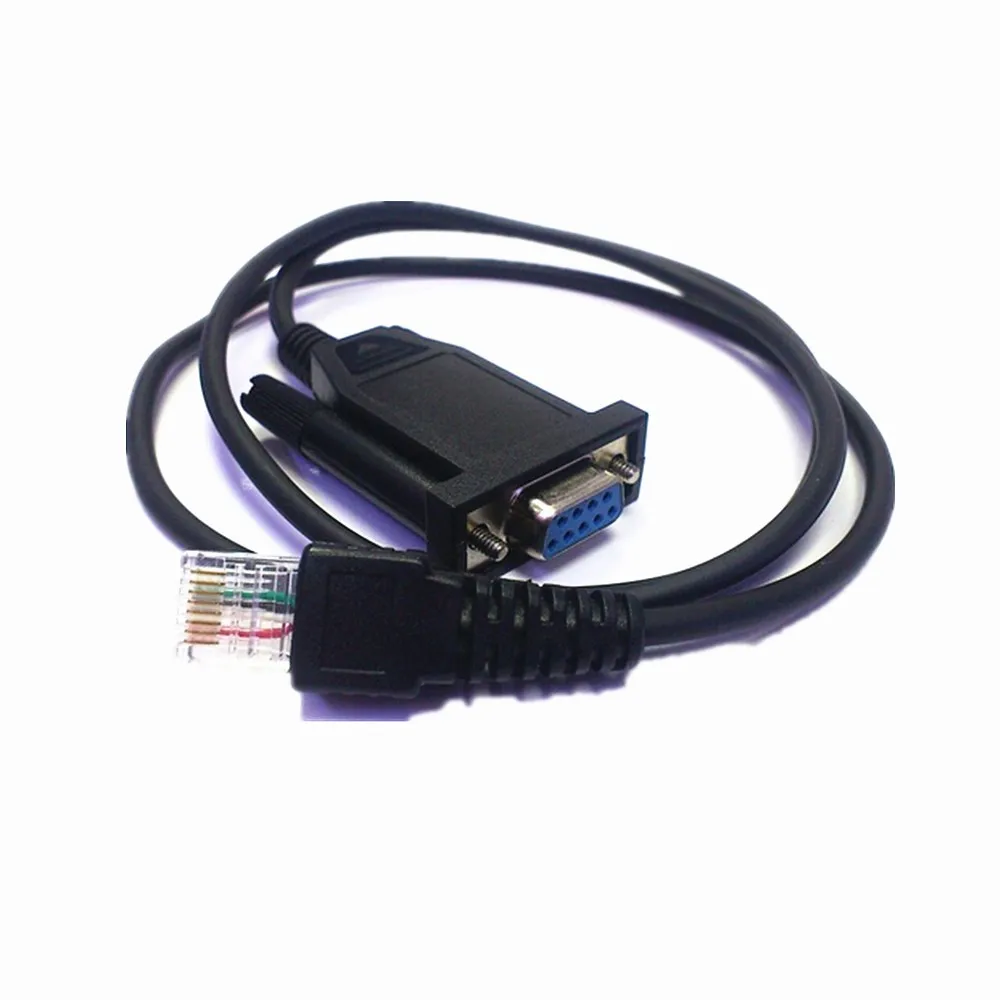 Кабель usb com: низкие цены купить в