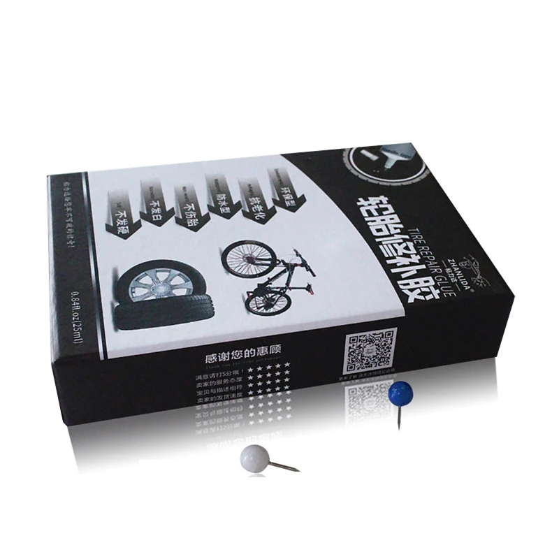 

Repair Tire Glue Tire Repair Glue Adhesives Sealers Car Rubber Repair Tire Black Super Glue Stick Tires And Car Rubber Strips