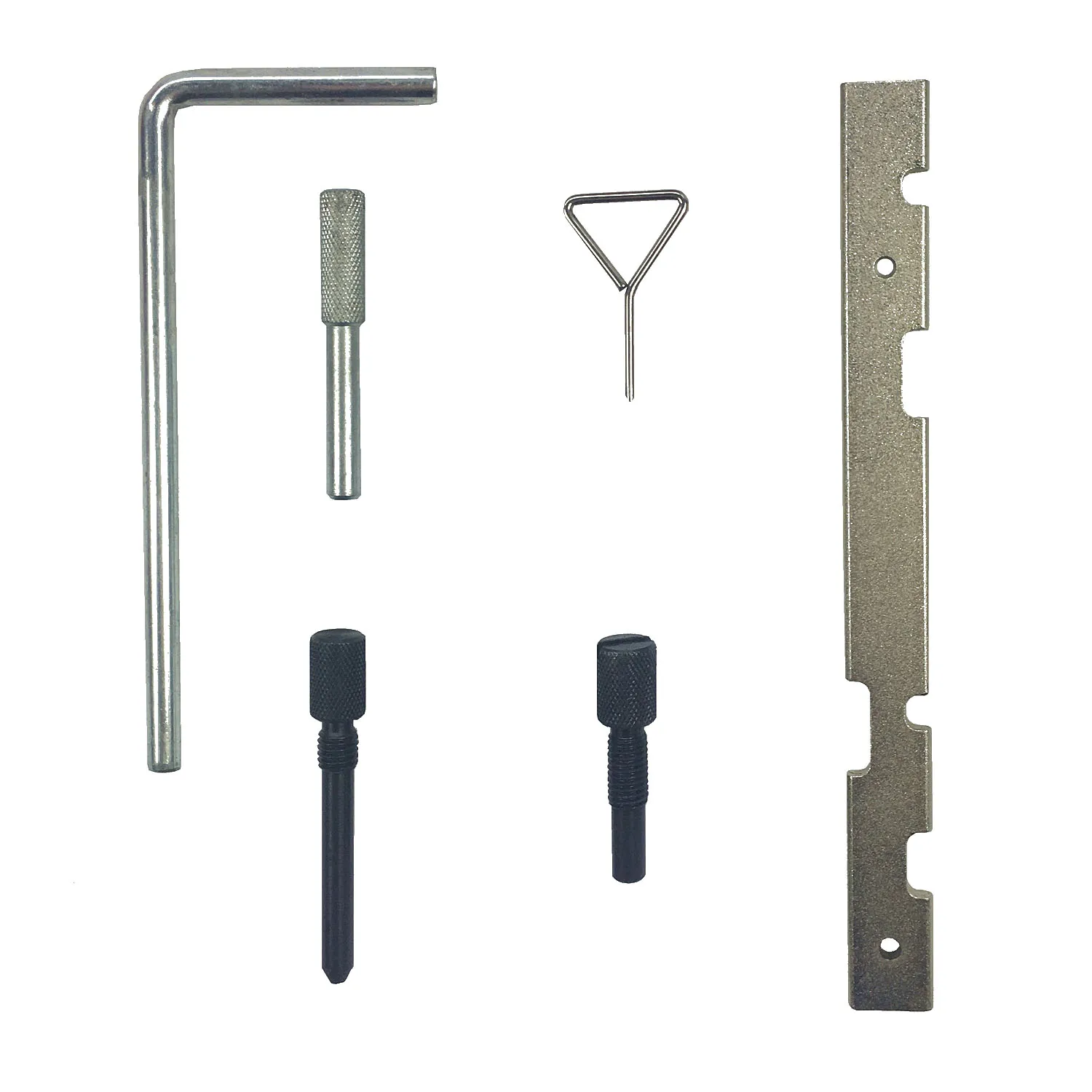 Набор инструментов Turbo для Vauxhall Opel Chevrolet Cruze 1 0 2 4| |