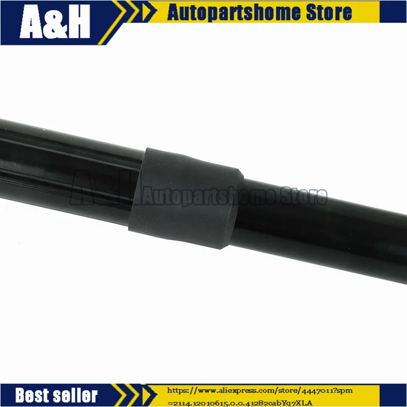 

AP03 LR051443 for Range Rover Sport Rear Tailgate Power Lift Strut Shock LR062078
