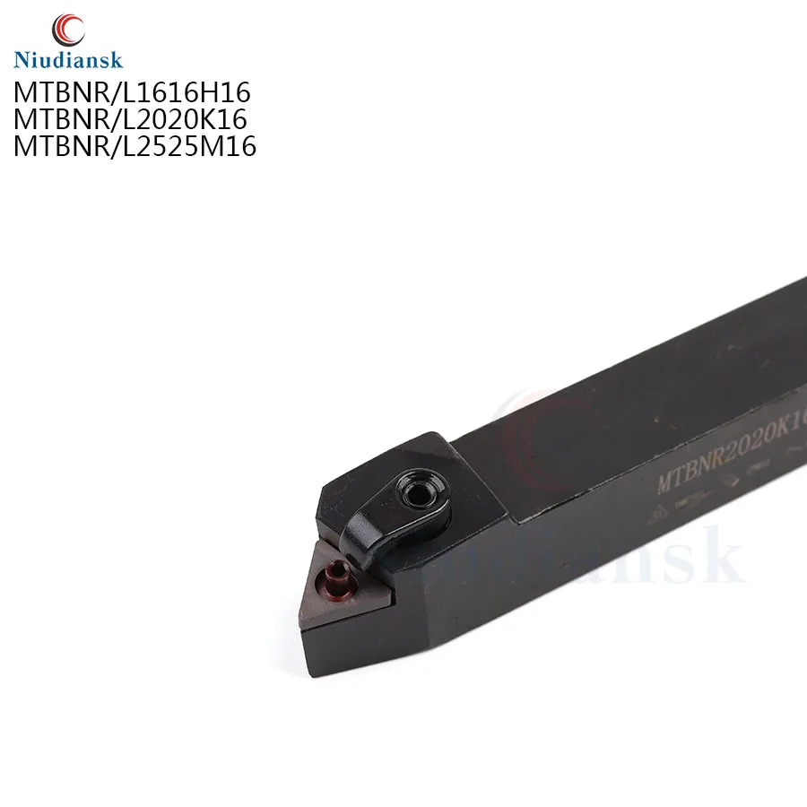 TNMG MTBNR1616H16 MTBNR2020K16 MTBNR2525M16 MTBNL1616H16 MTBNL2020K16 MTBNL2525M16 CNC токарный инструмент внешний
