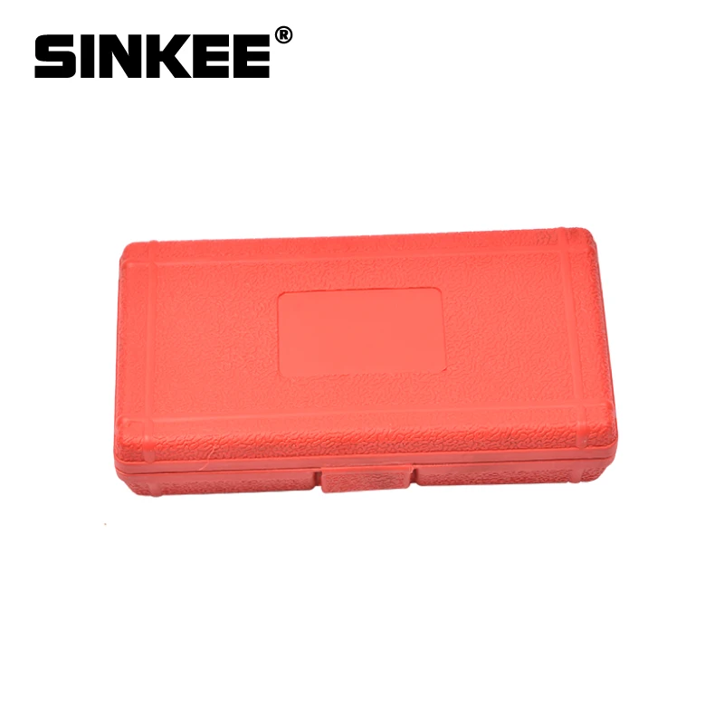 

Engine Timing Tool Set for VW Polo, Lupo 1.2L 3 Cylinder Engines