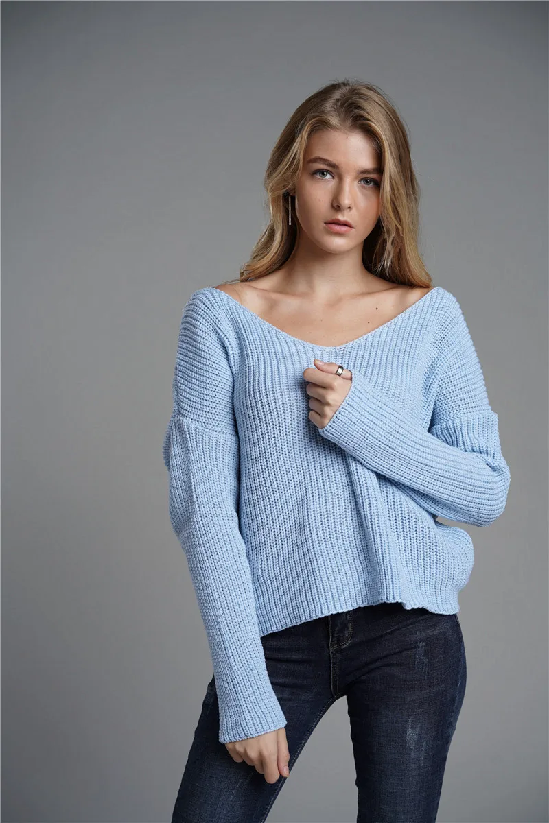 

Sweaters&Jumpers