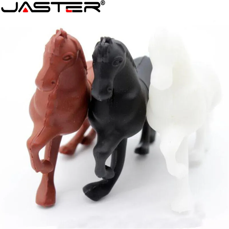 USB флеш накопитель JASTER 4 ГБ 8 16 32 64 2 0|usb 2.0|u diskpen drive 4gb |