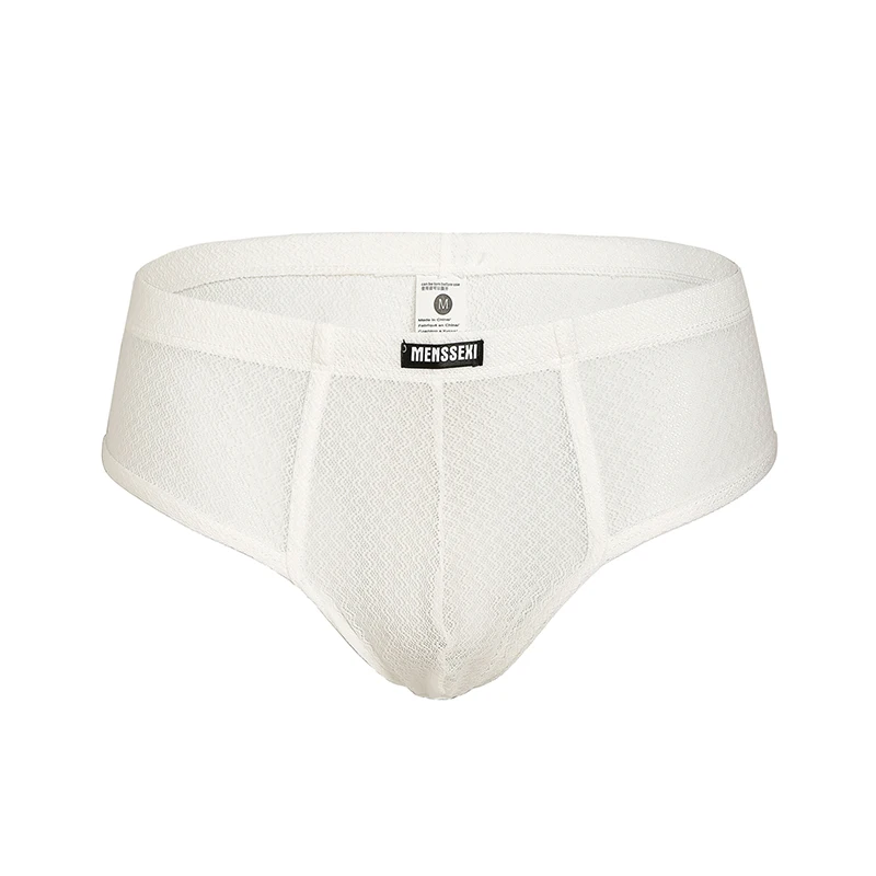 Трусы боксеры мужские с заниженной талией 6 шт./лот|Мужские трусы боксеры| |