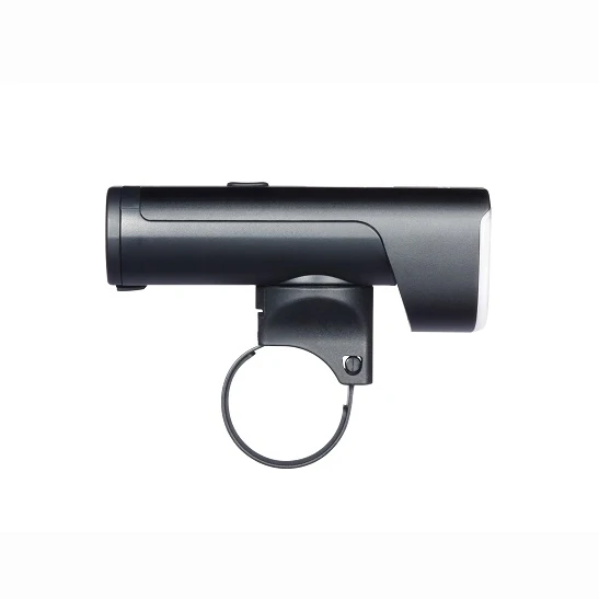 Новый Magicshine ALLTY 2000 передняя фара для велосипеда светильник 2 * CREE XM L2 V60 светодиодов